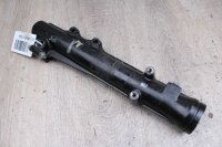 Gabelholm in front of the left Kawasaki Z 1000 ST KZT00E 79-80