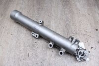 Gabelholm in front of the left Kawasaki GPZ 900 R ZX900A/1-6 84-89