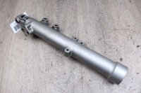 Gabelholm in front of the left Kawasaki GPZ 900 R ZX900A/1-6 84-89