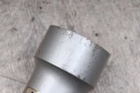 Gabelholm in front of the left Kawasaki GPZ 900 R ZX900A/1-6 84-89