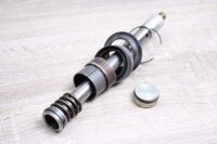 Gabelholm vorn Kawasaki GPZ 500 S EX500A/D 94-04