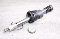 Gabelholm vorn Kawasaki GPZ 500 S EX500A/D 94-04