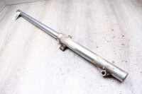 Stelo forcella anteriore destro Kawasaki KLR 600 KL600A/A 84-85