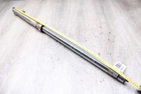 Stelo forcella anteriore destro Kawasaki KLR 600 KL600A/A 84-85