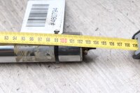 Stelo forcella anteriore destro Kawasaki KLR 600 KL600A/A 84-85