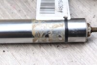 Stelo forcella anteriore destro Kawasaki KLR 600 KL600A/A 84-85