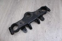Gabelbrücke vorn oben Kawasaki Z 550 F KZ550B/A 82-84
