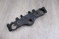 Gabelbrücke vorn oben Kawasaki Z 550 F KZ550B/A 82-84