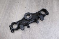 Fork bridge at the front Kawasaki Z 550 F KZ550B/A 82-84