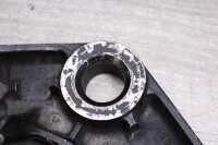 Gabelbrücke vorn oben Kawasaki GPZ 1100 GP KZT10B-A 81-82