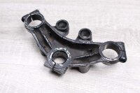 Fork bridge at the front Kawasaki Z 650 KZ650F 80-83