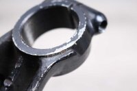 Fork bridge at the front Kawasaki Z 650 KZ650F 80-83