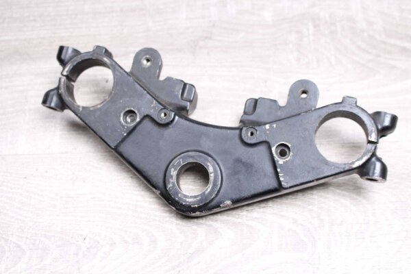 Tija de horquilla delantera superior Kawasaki GPZ 1100 GP KZT10B-A 81-82