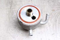 Filtre à huile de distributeur à huile Yamaha YZF R1 RN01 98-99