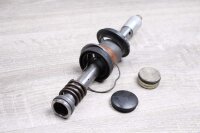 Gabelholm vorn Kawasaki GPZ 500 S EX500A/D 94-04