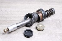 Gabelholm vorn Kawasaki GPZ 500 S EX500A/D 94-04