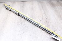 Stelo forcella anteriore sinistro Kawasaki KLR 600 KL600A/A 84-85