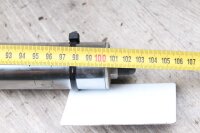 Stelo forcella anteriore sinistro Kawasaki KLR 600 KL600A/A 84-85