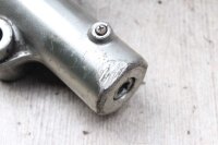 Stelo forcella anteriore sinistro Kawasaki KLR 600 KL600A/A 84-85