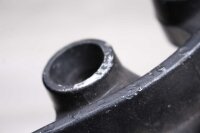 Fork bridge at the front Kawasaki Z 650 KZ650F 80-83