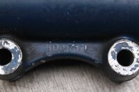 Gabelholm in front of the left Kawasaki Z 550 F KZ550B/A 82-84