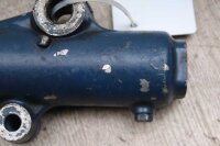 Gabelholm in front of the left Kawasaki Z 550 F KZ550B/A 82-84