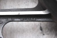 Felge Hinterrad Rad hinten 18x3,00 Kawasaki GPZ 750 R ZX750G 85-86