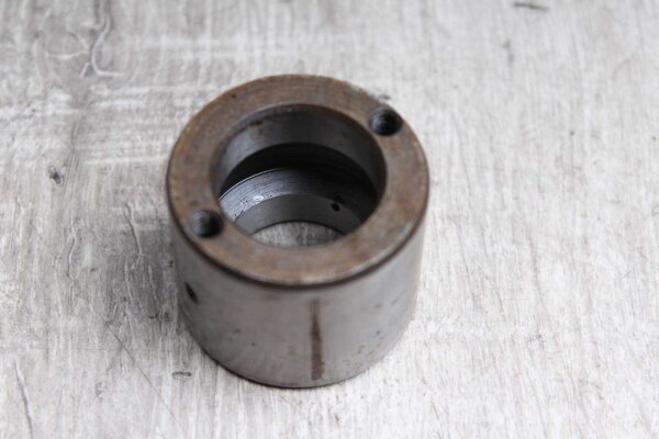 Coupling sleeve warehouse Yamaha FZR 1000 2LA 86-88
