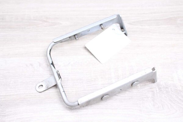 Supporto per fanale posteriore Kawasaki Zephyr 750 ZR750C/C 91-95