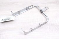 Supporto per fanale posteriore Kawasaki Zephyr 750 ZR750C/C 91-95