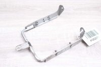 Supporto per fanale posteriore Kawasaki Zephyr 750 ZR750C/C 91-95