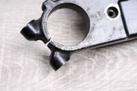 Gabelbrücke vorn oben Kawasaki GPZ 1100 GP KZT10B-A 81-82