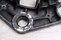 Gabelbrücke vorn oben Kawasaki GPZ 1100 GP KZT10B-A 81-82