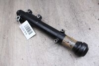 Gabelholm vorn links Kawasaki Z 550 F KZ550B/A 82-84