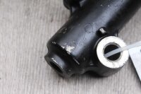 Gabelholm vorn links Kawasaki Z 550 F KZ550B/A 82-84