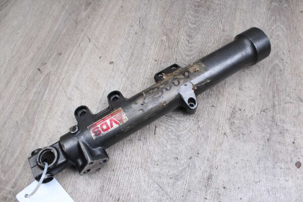 Gabelholm devant la droite Kawasaki GPZ 900 R ZX900A/1-6 84-89