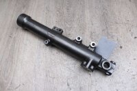 Gabelholm devant la droite Kawasaki GPZ 900 R ZX900A/1-6 84-89