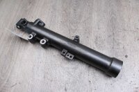 Gabelholm devant la droite Kawasaki GPZ 900 R ZX900A/1-6 84-89