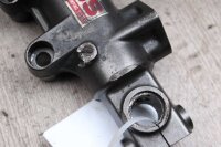 Gabelholm devant la droite Kawasaki GPZ 900 R ZX900A/1-6 84-89