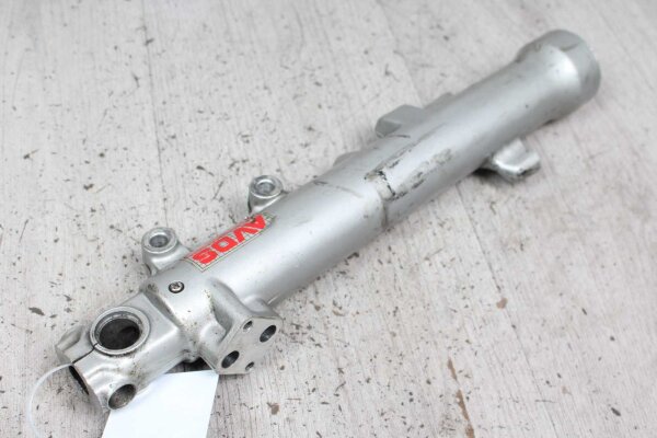 Gabelholm in front of the right Kawasaki GPZ 1000 RX ZXT00A 86-87