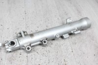 Gabelholm vorn rechts Kawasaki GPZ 1000 RX ZXT00A 86-87