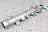 Gabelholm in front of the right Kawasaki GPZ 1000 RX ZXT00A 86-87