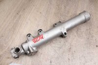 Gabelholm vorn rechts Kawasaki GPZ 900 R ZX900A/1-6 84-89
