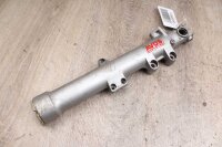 Gabelholm vorn rechts Kawasaki GPZ 900 R ZX900A/1-6 84-89