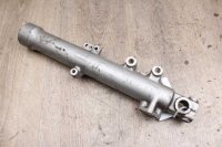 Gabelholm in front of the right Kawasaki GPZ 900 R ZX900A/1-6 84-89