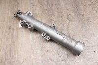 Gabelholm in front of the right Kawasaki GPZ 900 R ZX900A/1-6 84-89