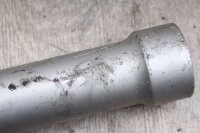 Gabelholm in front of the right Kawasaki GPZ 900 R ZX900A/1-6 84-89