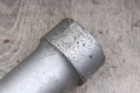 Gabelholm in front of the right Kawasaki GPZ 900 R ZX900A/1-6 84-89