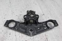 Tija superior delantera Kawasaki GPZ 750 R ZX750G 85-86