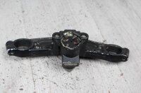 Tija superior delantera Kawasaki GPZ 750 R ZX750G 85-86